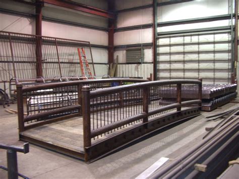 ed ragsdale sheet metal|Ed Ragsdale Sheet Metal Co .